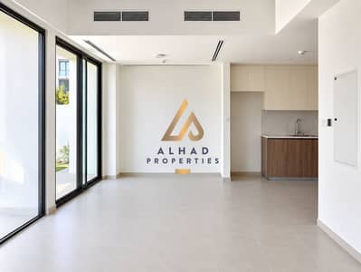 3 habitaciones Townhouse para en Venta en The Valley by Emaar, Dubai - ChatGPT Image Jul 7, 2026 at 11_06_39 AM. png 3 habitaciones Townhouse para en Venta en The Valley by Emaar, Dubai - ChatGPT Image Jul 7, 2026 at 11_06_39 AM. png