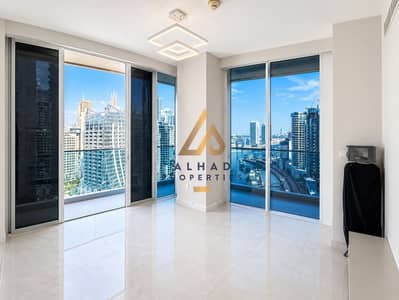 2 habitaciones Apartamento para en Alquiler en Business Bay, Dubai - ChatGPT Image Jul 7, 2026 at 10_24_58 AM. png