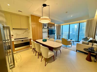 3 Slaapkamers Appartement te Huur in Downtown Dubai, Dubai - IMG_3071. jpg