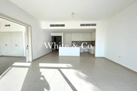 4 Slaapkamers Townhouse te Huur in Town Square, Dubai - Rijwoning in Town Square,Naseem Townhouses, 4 slaapkamers, 178999 AED - 15736470 4 Slaapkamers Townhouse te Huur in Town Square, Dubai - Rijwoning in Town Square,Naseem Townhouses, 4 slaapkamers, 178999 AED - 15736470