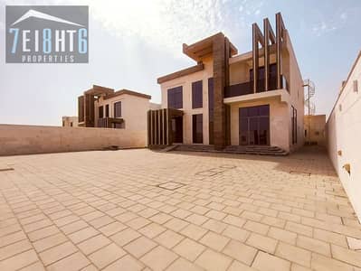 فیلا 5 غرف نوم للايجار في العوير، دبي - 1. jpeg