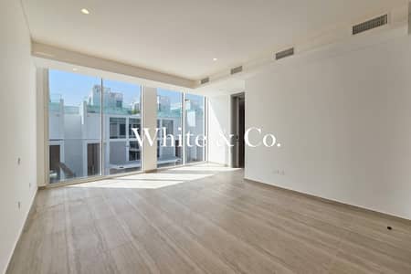 4 Slaapkamers Townhouse te Koop in Al Barari, Dubai - Rijwoning in Al Barari，Ixora, 4 slaapkamers, 9500000 AED - 15737130
