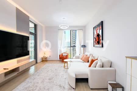 1 Camera Appartamento in Vendita a Business Bay, Dubai - Appartamento a Business Bay,Century Tower, 1 camera da letto, 1550000 AED - 15737885 1 Camera Appartamento in Vendita a Business Bay, Dubai - Appartamento a Business Bay,Century Tower, 1 camera da letto, 1550000 AED - 15737885