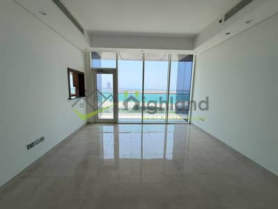 3 Camere Appartamento in Affitto a Corniche Area, Abu Dhabi - WhatsApp Image 2026-07-07 at 11.22. 53 AM (3). jpeg 3 Camere Appartamento in Affitto a Corniche Area, Abu Dhabi - WhatsApp Image 2026-07-07 at 11.22. 53 AM (3). jpeg