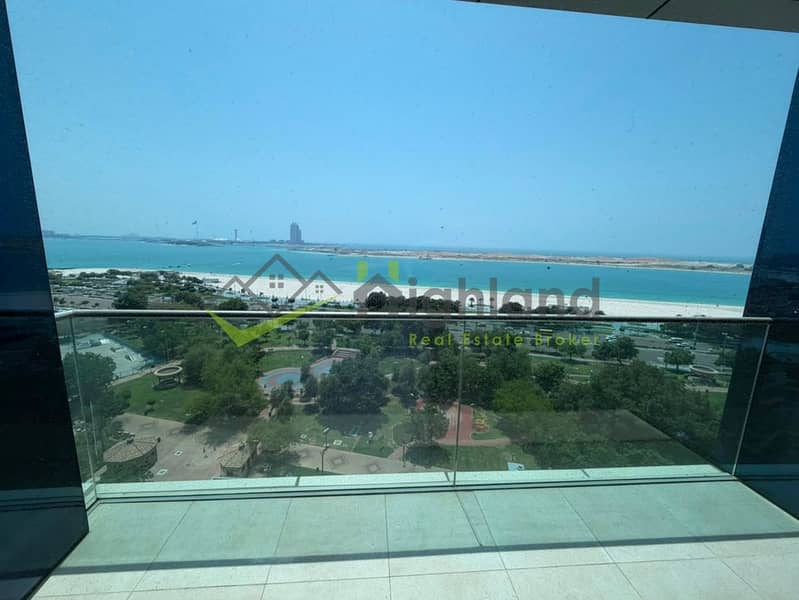 2 WhatsApp Image 2026-07-07 at 11.22. 48 AM (3). jpeg