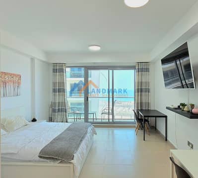 Studio te Huur in Al Marjan Island, Ras Al Khaimah - WhatsApp Image 2026-07-07 at 10.43. 34 AM. jpeg Studio te Huur in Al Marjan Island, Ras Al Khaimah - WhatsApp Image 2026-07-07 at 10.43. 34 AM. jpeg