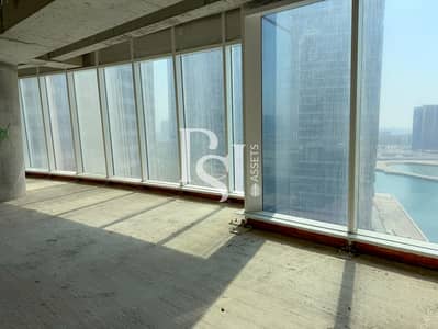 Office for Rent in Al Reem Island, Abu Dhabi - WM-3. jpg Office for Rent in Al Reem Island, Abu Dhabi - WM-3. jpg