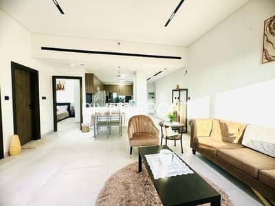 2 Camere Appartamento in Affitto a Jumeirah Village Circle (JVC), Dubai - WhatsApp Image 2026-07-07 at 11.21. 57 (2). jpeg 2 Camere Appartamento in Affitto a Jumeirah Village Circle (JVC), Dubai - WhatsApp Image 2026-07-07 at 11.21. 57 (2). jpeg