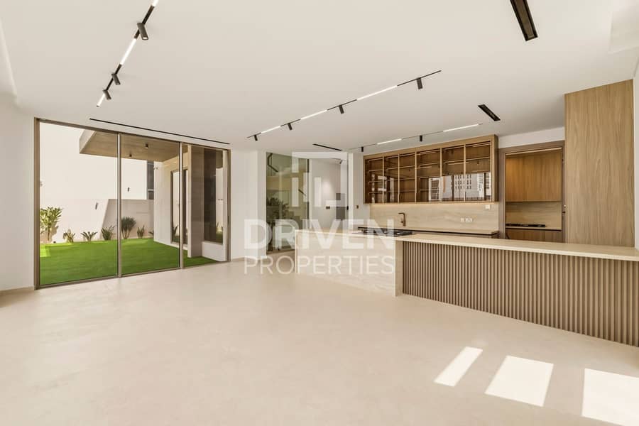 Lumiere Villa | Contemporary | Double Height Lumiere Villa | Contemporary | Double Height