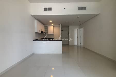1 Bedroom Flat for Sale in DAMAC Hills, Dubai - images image img 1 Bedroom Flat for Sale in DAMAC Hills, Dubai - images image img