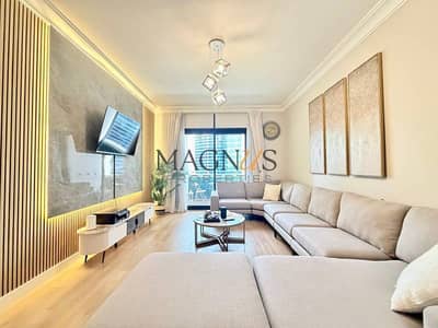 2 habitaciones Apartamento para en Venta en Jumeirah Lake Towers (JLT), Dubai - Apartamento en Jumeirah Lake Towers (JLT),JLT Cluster Y,Lake Shore Tower, 2 dormitorios, 1950000 AED - 15737925 2 habitaciones Apartamento para en Venta en Jumeirah Lake Towers (JLT), Dubai - Apartamento en Jumeirah Lake Towers (JLT),JLT Cluster Y,Lake Shore Tower, 2 dormitorios, 1950000 AED - 15737925