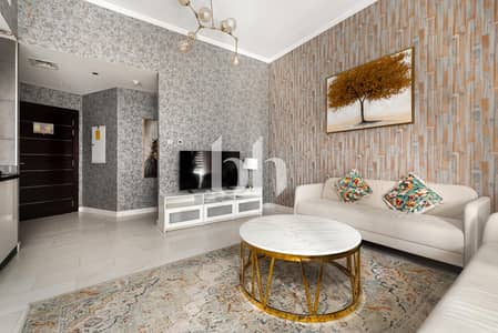 2 Camere Appartamento in Affitto a Dubai Marina, Dubai - images image img