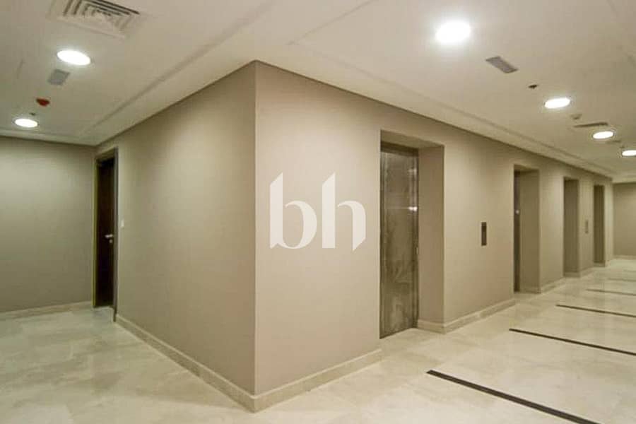 18 images image img