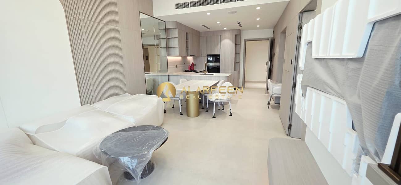 WhatsApp Image 2026-08-13 at 3.54. 45 PM. jpeg WhatsApp Image 2026-08-13 at 3.54. 45 PM. jpeg