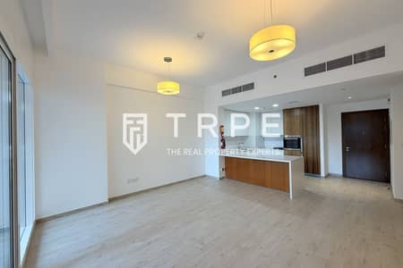 2 Bedroom Apartment for Rent in Sobha Hartland, Dubai - Spacious 2BR plus Study I Vacant | Pool View 2 Bedroom Apartment for Rent in Sobha Hartland, Dubai - Spacious 2BR plus Study I Vacant | Pool View