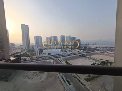 فلیٹ 1 غرفة نوم للايجار في جزيرة الريم، أبوظبي - -1x-1xHQ_IMG-20260702-WA0004. jpg فلیٹ 1 غرفة نوم للايجار في جزيرة الريم، أبوظبي - -1x-1xHQ_IMG-20260702-WA0004. jpg