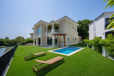 4 Schlafzimmer Villa zum zum Verkauf in Jumeirah Islands, Dubai - Images Image Img 4 Schlafzimmer Villa zum zum Verkauf in Jumeirah Islands, Dubai - Images Image Img