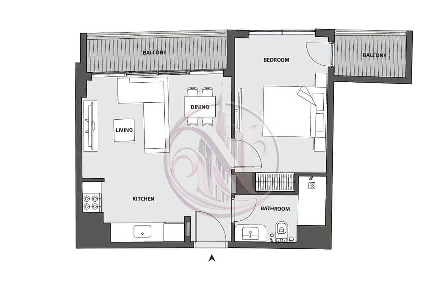 26 Floorplan. jpg