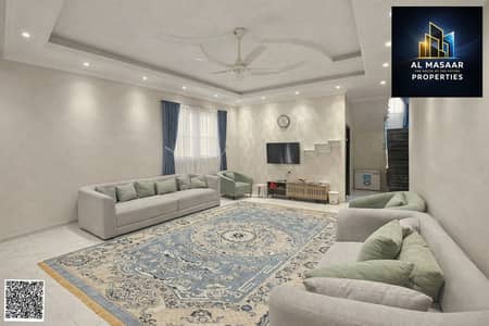 5 Camere Villa in Vendita a Al Yasmeen, Ajman - WhatsApp Image 2026-06-04 at 7.53. 29 AM(1). jpeg 5 Camere Villa in Vendita a Al Yasmeen, Ajman - WhatsApp Image 2026-06-04 at 7.53. 29 AM(1). jpeg