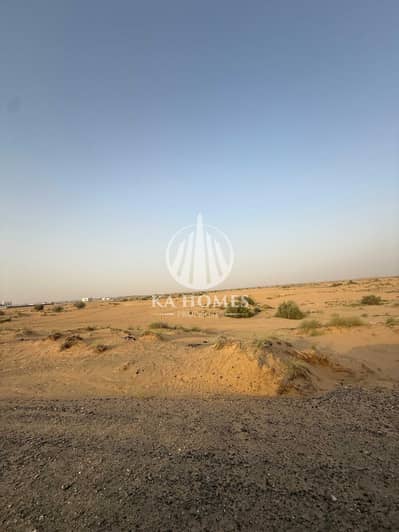 Industrial Land in Vendita a Al Madam, Sharjah - 7f9c31ad-2a56-4208-b5a3-eb7899e3c65b. jpg Industrial Land in Vendita a Al Madam, Sharjah - 7f9c31ad-2a56-4208-b5a3-eb7899e3c65b. jpg