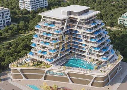 2 Bedroom Apartment for Sale in Discovery Gardens, Dubai - 1080_8da27fb2-32e9-454f-8f20-56a7dbbd7e43. jpg 2 Bedroom Apartment for Sale in Discovery Gardens, Dubai - 1080_8da27fb2-32e9-454f-8f20-56a7dbbd7e43. jpg