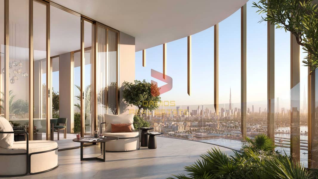 3 Balcony_Skyline View. jpg