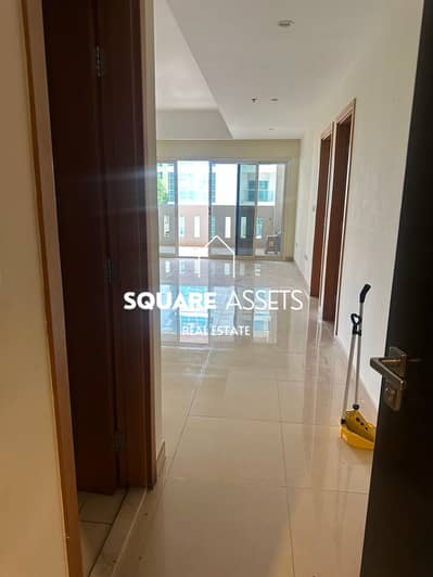 2 Bedroom Flat for Sale in Dubai Investments Park (DIP), Dubai - WhatsApp Image 2026-07-01 at 20.22. 19 (1). jpeg 2 Bedroom Flat for Sale in Dubai Investments Park (DIP), Dubai - WhatsApp Image 2026-07-01 at 20.22. 19 (1). jpeg