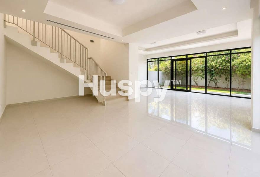 Available Now | THL Type | Maids Room Available Now | THL Type | Maids Room