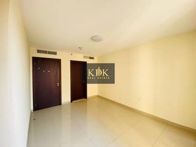 1 Bedroom Flat for Sale in Jumeirah Village Circle (JVC), Dubai - WhatsApp Image 2026-07-07 at 10.33. 37 AM (1). jpeg 1 Bedroom Flat for Sale in Jumeirah Village Circle (JVC), Dubai - WhatsApp Image 2026-07-07 at 10.33. 37 AM (1). jpeg