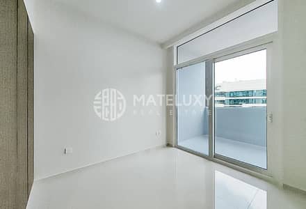 1 Bedroom Apartment for Sale in Business Bay, Dubai - original (4). jpg 1 Bedroom Apartment for Sale in Business Bay, Dubai - original (4). jpg