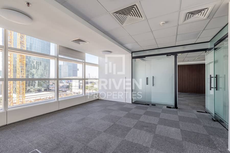 Fully Fitted | Ready to Move in | Prime location Fully Fitted | Ready to Move in | Prime location