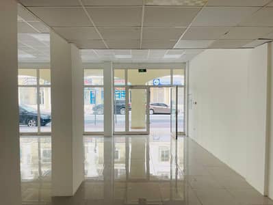 Shop for Rent in International City, Dubai - WhatsApp Image 2026-07-03 at 11.28. 53 PM. jpeg