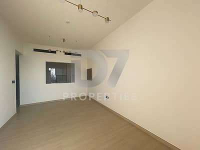 1 Bedroom Flat for Rent in Jumeirah Village Circle (JVC), Dubai - Photo  (2). jpeg