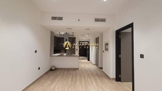 1 Camera Appartamento in Affitto a Jumeirah Village Circle (JVC), Dubai - WhatsApp Image 2026-07-06 at 7.44. 07 PM. jpeg 1 Camera Appartamento in Affitto a Jumeirah Village Circle (JVC), Dubai - WhatsApp Image 2026-07-06 at 7.44. 07 PM. jpeg