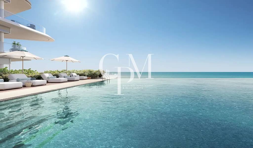 7 residence_discover_banner_1. webp