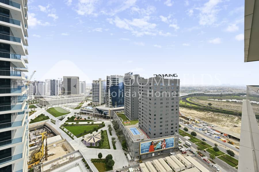 9 ZOH_6536. jpg