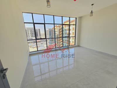 2 Bedroom Flat for Rent in Muwaileh Commercial, Sharjah - 1000232316. jpg