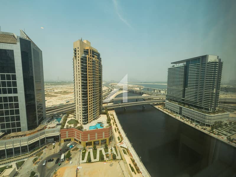 9 image_8