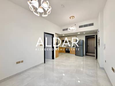 1 Schlafzimmer Wohnung zum zur Miete in Arjan, Dubai - Wohnung in Arjan,Skyz by Danube, 1 schlafzimmer, 68000 AED - 15738073 1 Schlafzimmer Wohnung zum zur Miete in Arjan, Dubai - Wohnung in Arjan,Skyz by Danube, 1 schlafzimmer, 68000 AED - 15738073