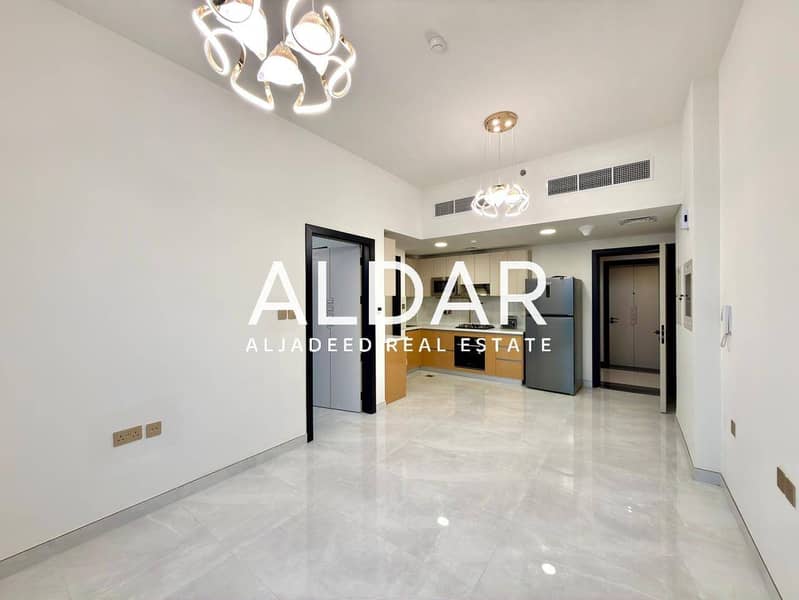 With Appliances|High Floor|Amenities View|Vacant With Appliances|High Floor|Amenities View|Vacant