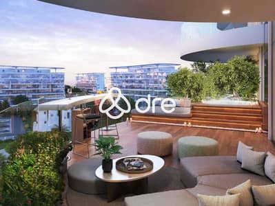 1 Bedroom Flat for Sale in DAMAC Lagoons, Dubai - 10. jpg 1 Bedroom Flat for Sale in DAMAC Lagoons, Dubai - 10. jpg