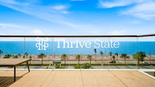2 habitaciones Apartamento para en Alquiler en Palm Jumeirah, Dubai - Apartamento en Palm Jumeirah,The Crescent,Th8, 2 dormitorios, 220000 AED - 15109660 2 habitaciones Apartamento para en Alquiler en Palm Jumeirah, Dubai - Apartamento en Palm Jumeirah,The Crescent,Th8, 2 dormitorios, 220000 AED - 15109660