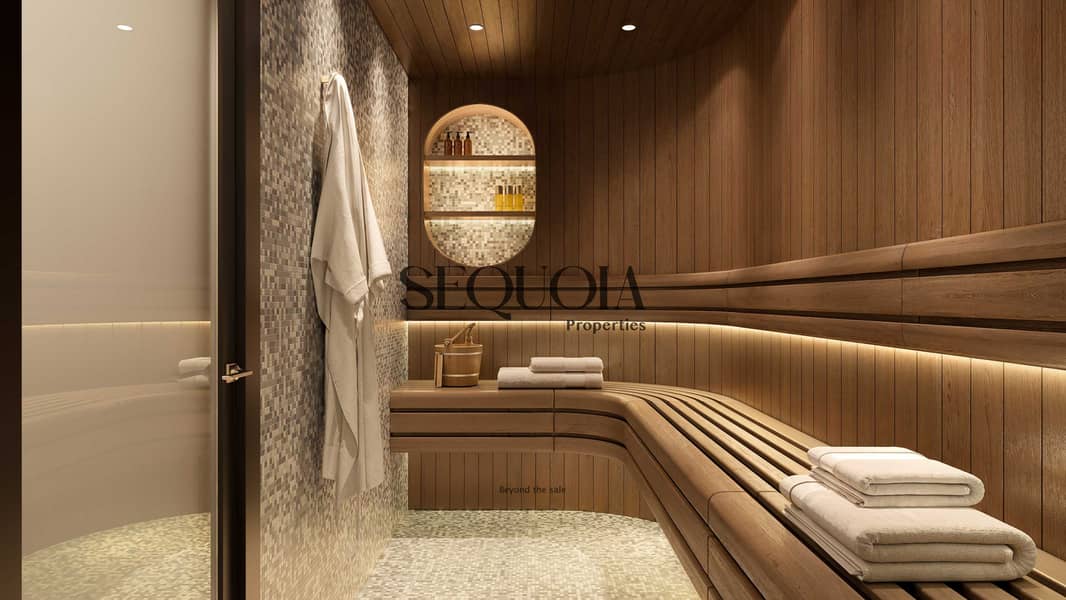 17 Spa. jpg