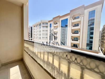 3 habitaciones Apartamento para en Alquiler en Muwaileh Commercial, Sharjah - IMG_1420. jpeg 3 habitaciones Apartamento para en Alquiler en Muwaileh Commercial, Sharjah - IMG_1420. jpeg