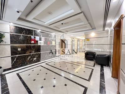 1 Bedroom Flat for Rent in Muwaileh Commercial, Sharjah - IMG_3523. jpeg