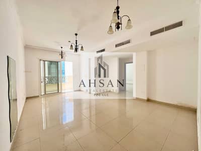 2 Bedroom Apartment for Rent in Muwaileh Commercial, Sharjah - IMG_1380. jpeg 2 Bedroom Apartment for Rent in Muwaileh Commercial, Sharjah - IMG_1380. jpeg