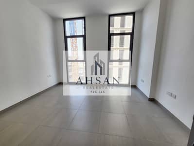 Estudio para en Alquiler en Muwaileh Commercial, Sharjah - 1000433389. jpg