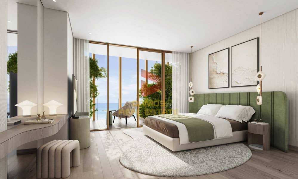 7 Master Bedroom 3. jpg