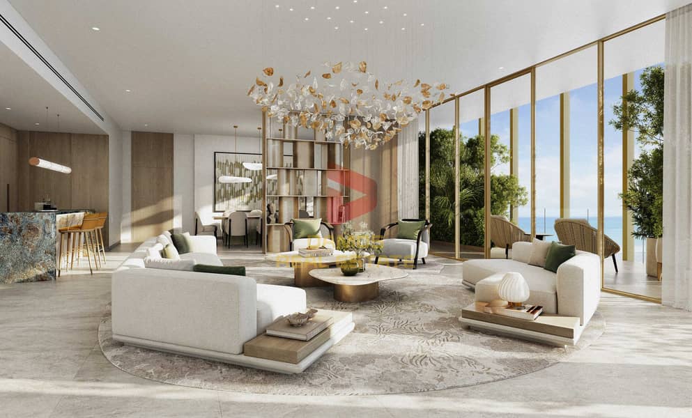 13 Living Room 2. jpg