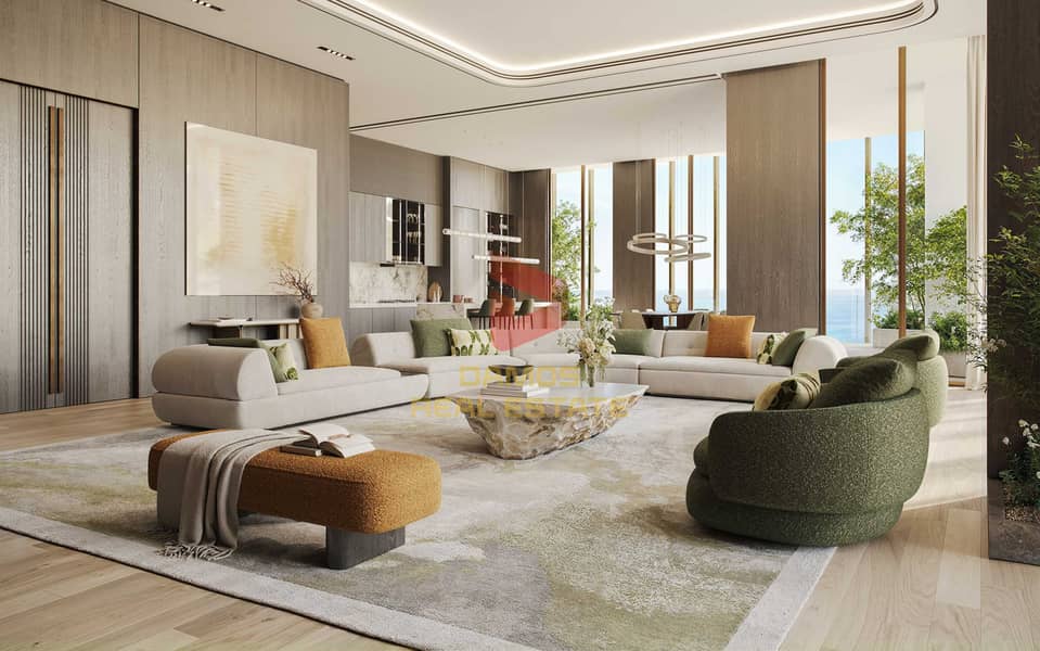 14 Living Room. jpg